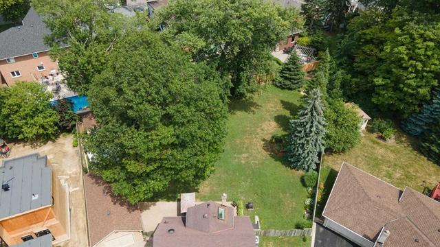 897 The Greenway, House detached with 2 bedrooms, 1 bathrooms and 8 parking in Mississauga ON | Image 26