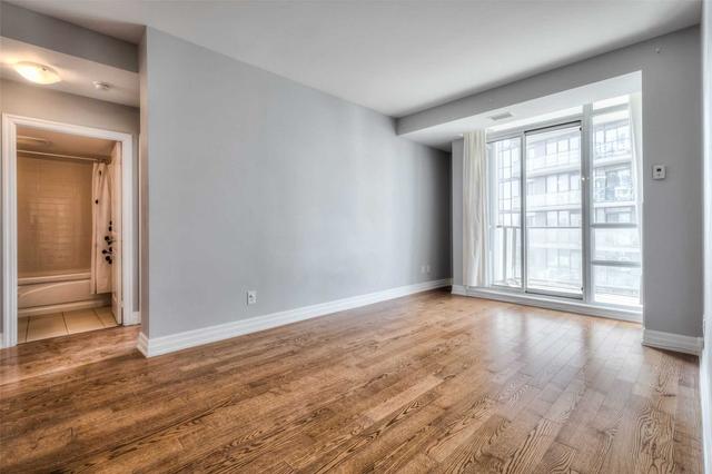 1202 - 500 St Clair Ave W, Condo with 2 bedrooms, 2 bathrooms and 1 parking in Toronto ON | Image 26