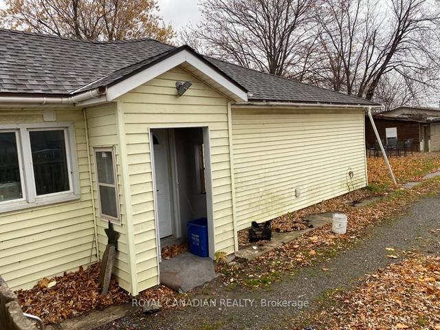 409 Winona Rd, House detached with 4 bedrooms, 1 bathrooms and 6 parking in Hamilton ON | Image 18