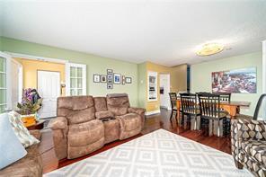 436 Withnell Cres, House detached with 4 bedrooms, 2 bathrooms and 6 parking in Oakville ON | Image 8