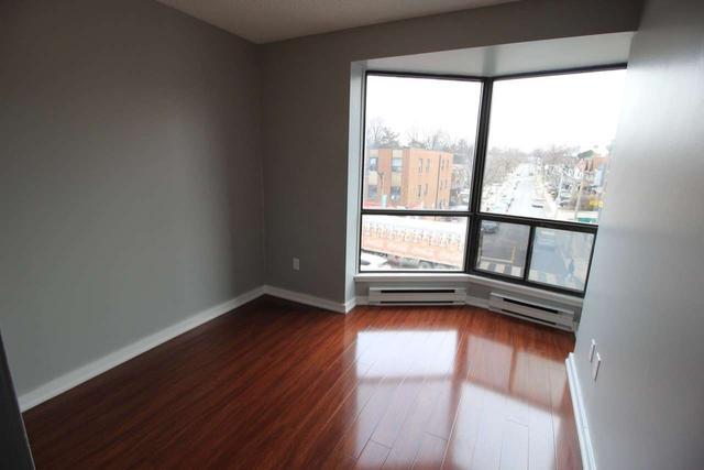 201 - 2643 Yonge St, Condo with 3 bedrooms, 1 bathrooms and 0 parking in Toronto ON | Image 6