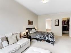 16 Alameda St, House detached with 5 bedrooms, 5 bathrooms and 4 parking in Brampton ON | Image 15