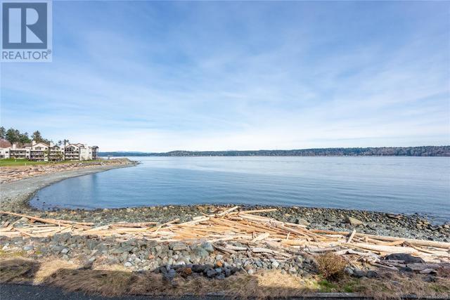 205 - 87 Island Hwy S, Condo with 2 bedrooms, 2 bathrooms and 1 parking in Campbell River BC | Image 38