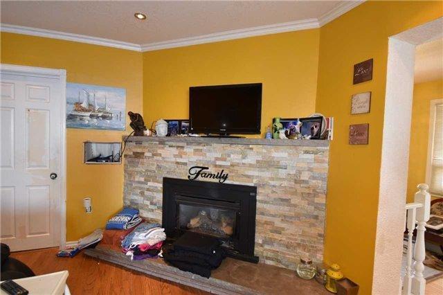 32 Trillium Ave, House detached with 2 bedrooms, 2 bathrooms and 6 parking in Hamilton ON | Image 19