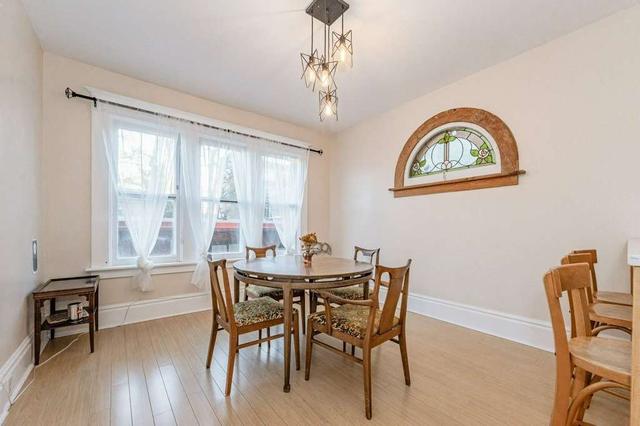 31 Kent St, House detached with 4 bedrooms, 3 bathrooms and 2 parking in Guelph ON | Image 12