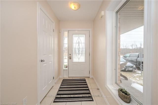 7 - 365 Watson Pkwy N, Townhouse with 3 bedrooms, 4 bathrooms and 2 parking in Guelph ON | Image 23