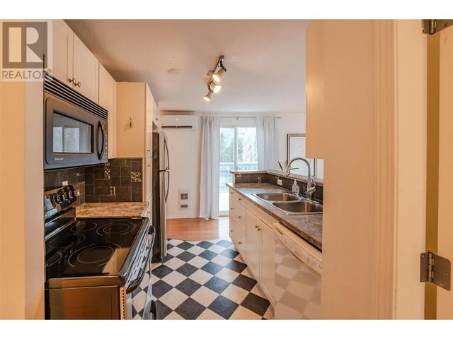 e45 - 4505 Mclean Creek Road, House other with 3 bedrooms, 1 bathrooms and 2 parking in Okanagan Similkameen D BC | Image 19