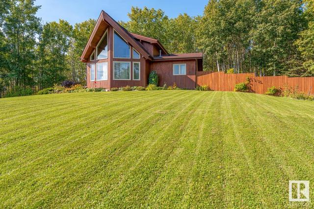 2701 Horseshoe Bay Es, House detached with 3 bedrooms, 2 bathrooms and null parking in Cold Lake AB | Image 38