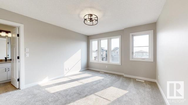 9822 225a St Nw, House detached with 3 bedrooms, 2 bathrooms and 4 parking in Edmonton AB | Image 49