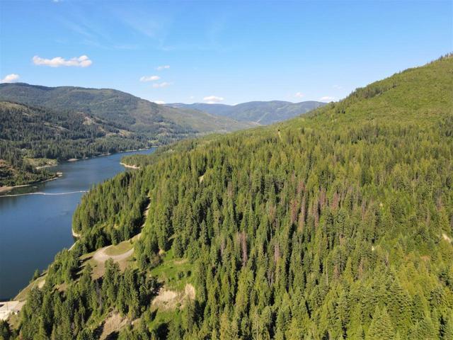 00 Seven Mile Dam Road, Home with 0 bedrooms, 0 bathrooms and null parking in Kootenay Boundary A BC | Image 11