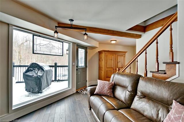 8736 12/13 Nottawasaga Sideroad, House detached with 3 bedrooms, 2 bathrooms and 12 parking in Clearview ON | Image 25