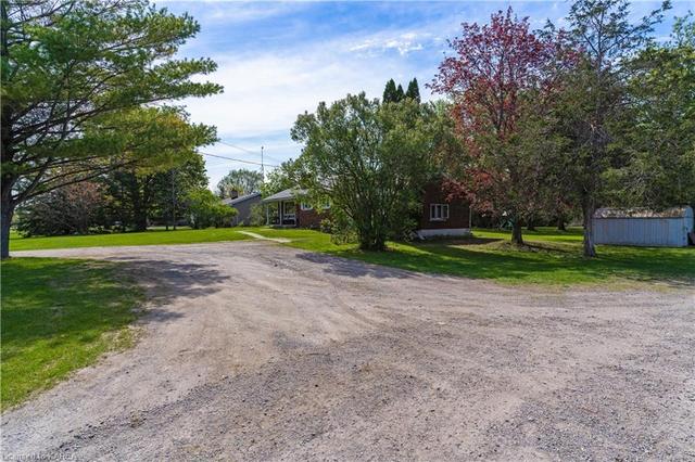 7604 County 2 Road, House detached with 4 bedrooms, 3 bathrooms and 14 parking in Greater Napanee ON | Image 6