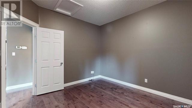 64 Stapleford Crescent, House semidetached with 3 bedrooms, 3 bathrooms and null parking in Regina SK | Image 28
