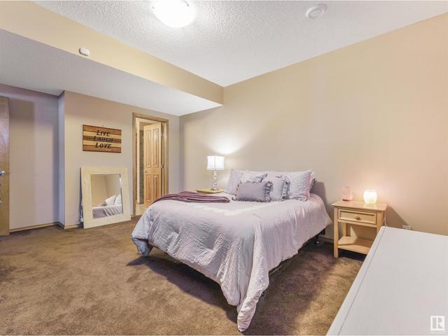112 - 23033 Wye Rd, House detached with 4 bedrooms, 2 bathrooms and null parking in Edmonton AB | Image 58
