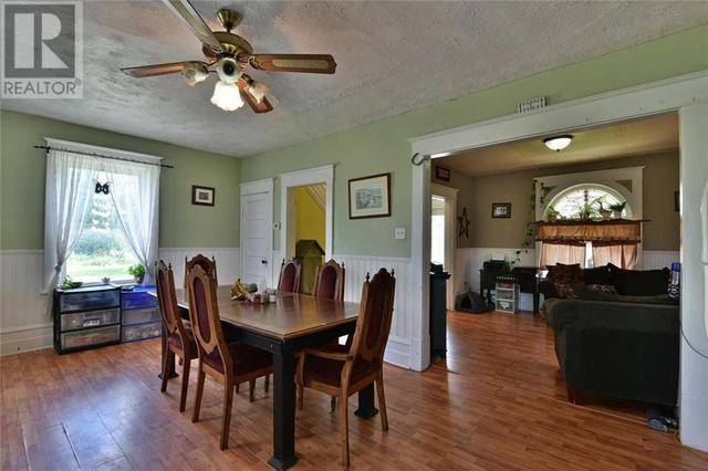 9501 Kyle Road, House detached with 3 bedrooms, 1 bathrooms and 12 parking in Augusta ON | Image 7