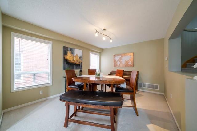 1222 Fox Cres, House detached with 4 bedrooms, 3 bathrooms and 4 parking in Milton ON | Image 25