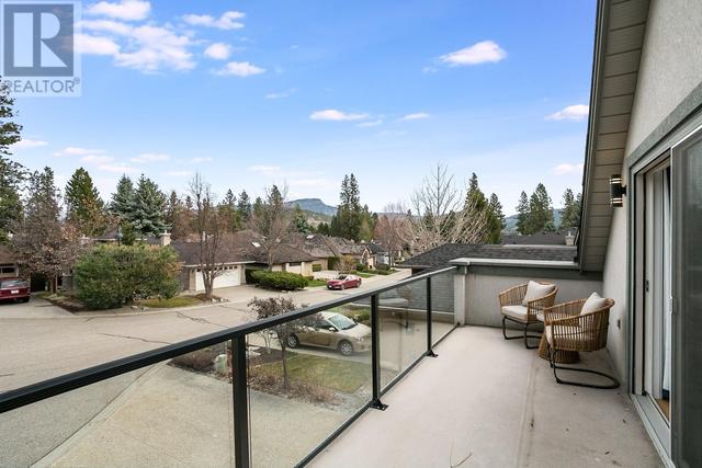 4172 Gallaghers Grove, House detached with 3 bedrooms, 2 bathrooms and 4 parking in Kelowna BC | Image 30