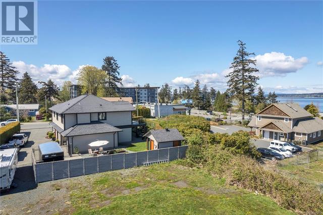 91 Larwood Rd, House detached with 3 bedrooms, 3 bathrooms and 8 parking in Campbell River BC | Image 7