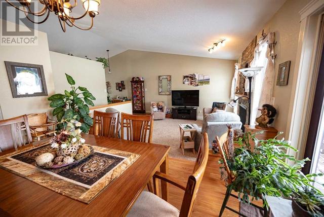 65016 Twp Rd442, House detached with 5 bedrooms, 3 bathrooms and 8 parking in Wainwright No. 61 AB | Image 17