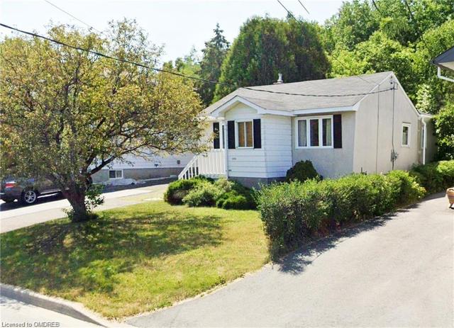 1153 Southview Drive, House detached with 5 bedrooms, 2 bathrooms and 3 parking in Greater Sudbury ON | Image 1