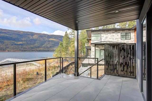 8546 97a Highway, House detached with 5 bedrooms, 3 bathrooms and 4 parking in North Okanagan F BC | Image 21
