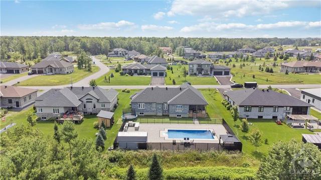 373 Shoreway Drive, House detached with 5 bedrooms, 4 bathrooms and 14 parking in Ottawa ON | Image 30