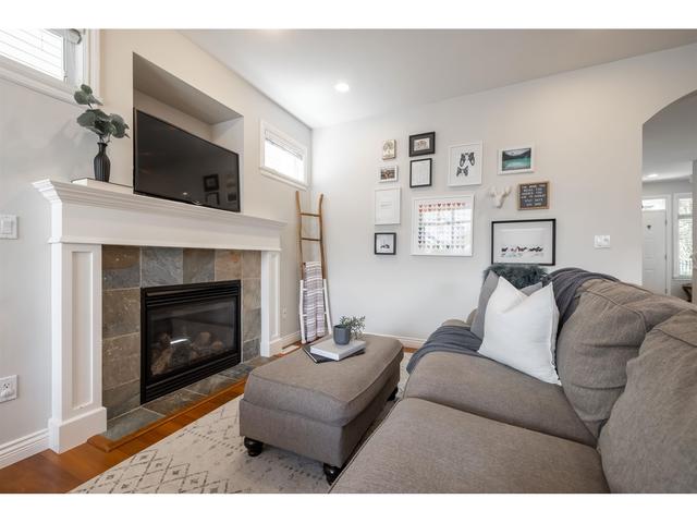 6652 193a Street, House detached with 4 bedrooms, 4 bathrooms and 3 parking in Surrey BC | Image 7