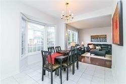 101 Majestic Dr, House detached with 4 bedrooms, 4 bathrooms and 4 parking in Markham ON | Image 6