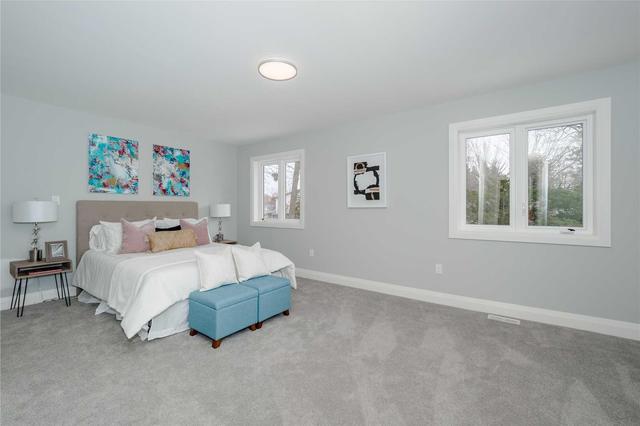 20 Young St, House detached with 4 bedrooms, 3 bathrooms and 2 parking in Guelph ON | Image 10