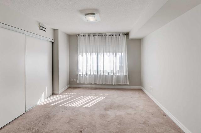 714 - 1369 Bloor St W, Condo with 2 bedrooms, 2 bathrooms and 1 parking in Toronto ON | Image 11