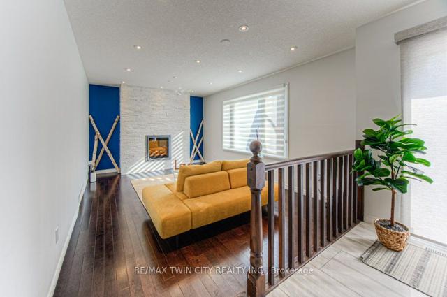 139 Downey Rd, House detached with 4 bedrooms, 4 bathrooms and 4 parking in Guelph ON | Image 6