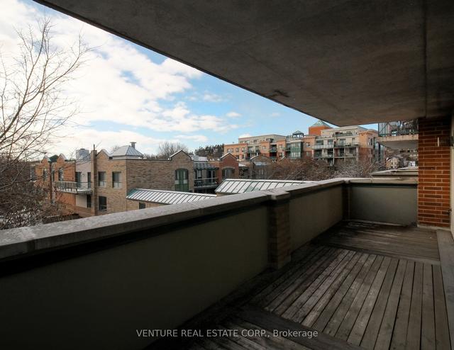 312 - 121 Woodbridge Ave, Condo with 2 bedrooms, 2 bathrooms and 2 parking in Vaughan ON | Image 32