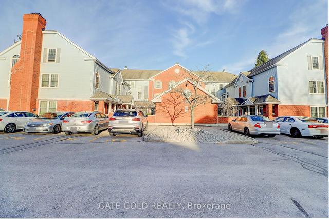 h3 - 1661 Nash Rd, Townhouse with 2 bedrooms, 2 bathrooms and 1 parking in Clarington ON | Image 35