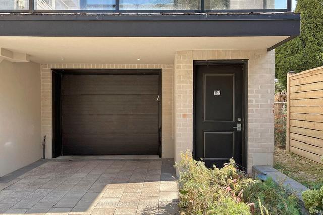 3052 Bayview Ave, House attached with 3 bedrooms, 4 bathrooms and 2 parking in Toronto ON | Image 32