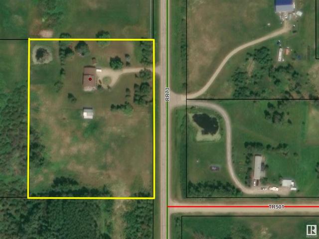 50104 Rge Rd 73, House detached with 4 bedrooms, 2 bathrooms and null parking in Brazeau County AB | Image 67