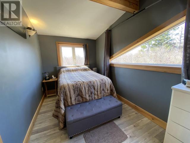 24 Pirate's Cove Way, House detached with 2 bedrooms, 1 bathrooms and null parking in Pictou, Subd. A NS | Image 14