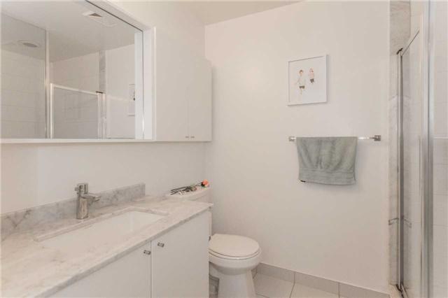 303 - 85 North Park Rd, Condo with 1 bedrooms, 1 bathrooms and 1 parking in Vaughan ON | Image 10