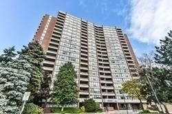 1403 - 2365 Kennedy Rd, Condo with 2 bedrooms, 2 bathrooms and 1 parking in Toronto ON | Image 2