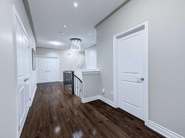 8625 Creditview Rd, House detached with 5 bedrooms, 5 bathrooms and 11 parking in Brampton ON | Image 10