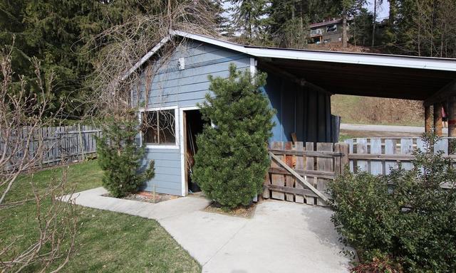 505 3a Avenue, House detached with 3 bedrooms, 2 bathrooms and null parking in Nakusp BC | Image 28