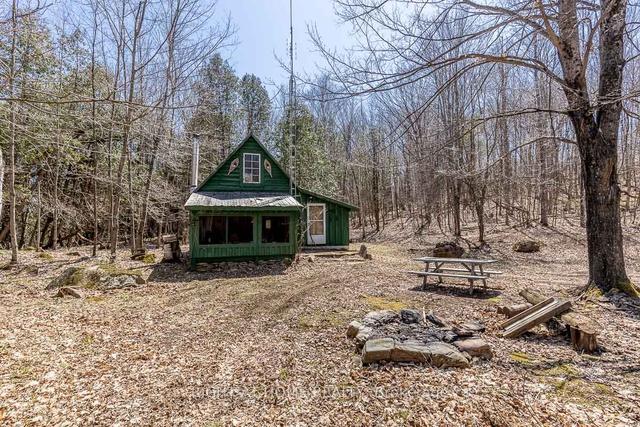 164 Sugar Bush Rd, House detached with 1 bedrooms, 0 bathrooms and 0 parking in Kawartha Lakes ON | Image 18