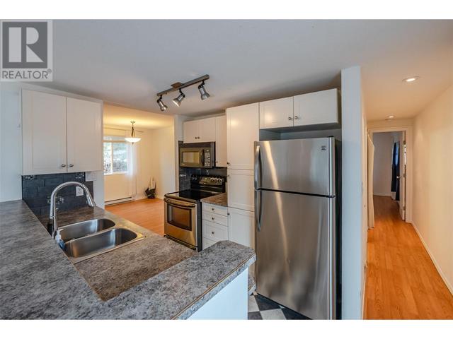 e45 - 4505 Mclean Creek Road, House other with 3 bedrooms, 1 bathrooms and 2 parking in Okanagan Similkameen D BC | Image 16