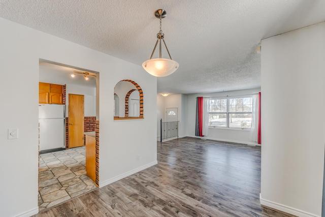 359 Penworth Way Se, House detached with 4 bedrooms, 2 bathrooms and 2 parking in Calgary AB | Image 7