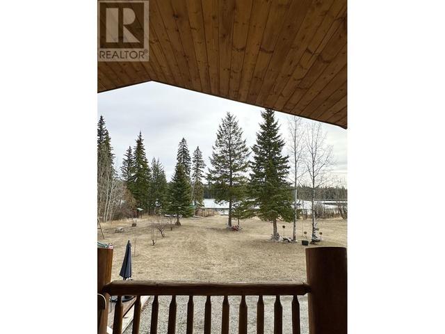 3364 Horsefly Road, House detached with 3 bedrooms, 2 bathrooms and null parking in Cariboo F BC | Image 9