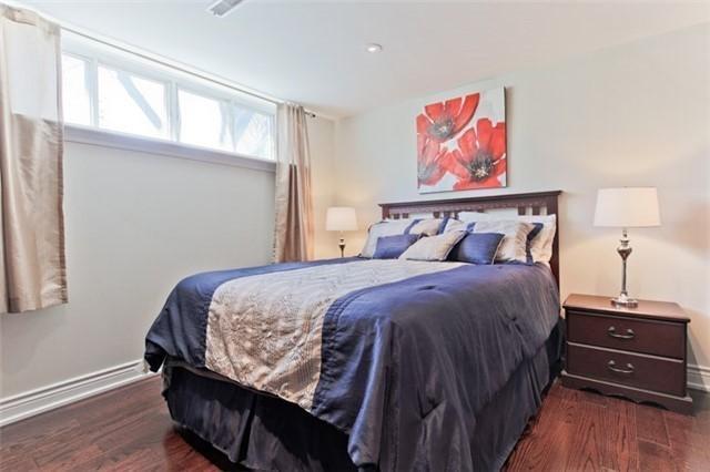 104 Mcnicoll Ave, House detached with 3 bedrooms, 2 bathrooms and 3 parking in Toronto ON | Image 16