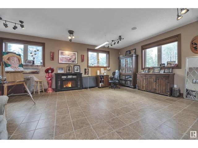 148 Windermere Cr Nw, House detached with 4 bedrooms, 4 bathrooms and null parking in Edmonton AB | Image 46