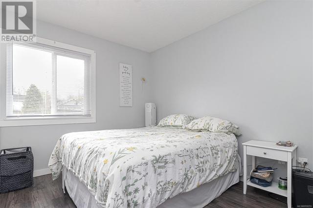 1040 Chaster St, House detached with 2 bedrooms, 1 bathrooms and 3 parking in Duncan BC | Image 18