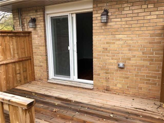upper - 316 Renforth Dr, House detached with 3 bedrooms, 1 bathrooms and 2 parking in Toronto ON | Image 7