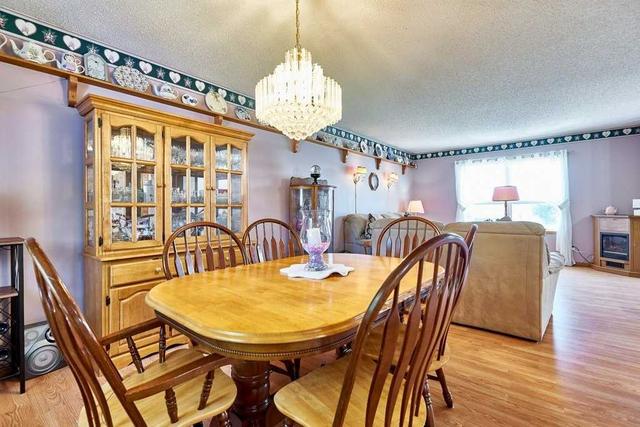 38 Ianson Dr, House detached with 4 bedrooms, 3 bathrooms and 8 parking in Scugog ON | Image 10