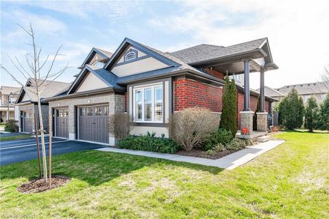 30 Katemore Drive, Guelph, ON, N1L0H4 | Card Image